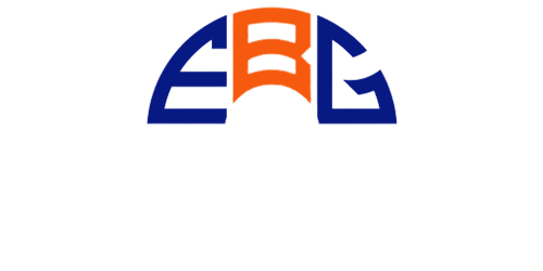 EDENSBEAUTIFULGARDENLLC